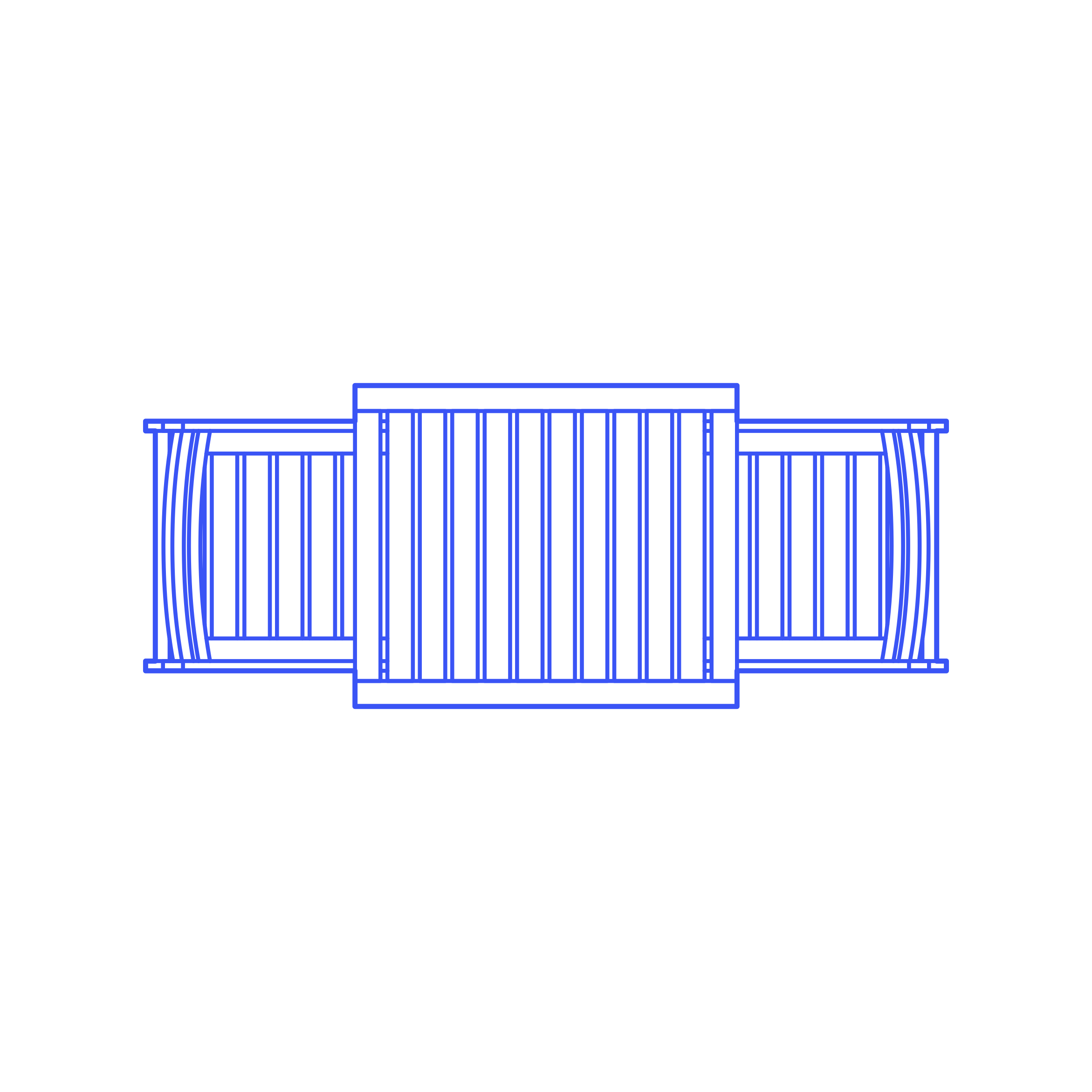 Layouts Outdoor Dining Ikea Nammaro Cafe Set Folding Simple Line Art Svg Free Vectors